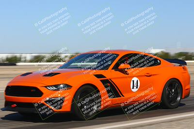 media/Apr-15-2023-Speed Ventures (Sat) [[e9c9818f4c]]/Purple Group/Session 1 Front Straight/